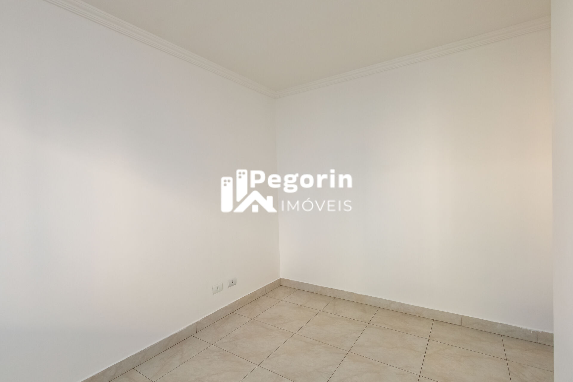 Apartamento à venda com 2 quartos, 50m² - Foto 13