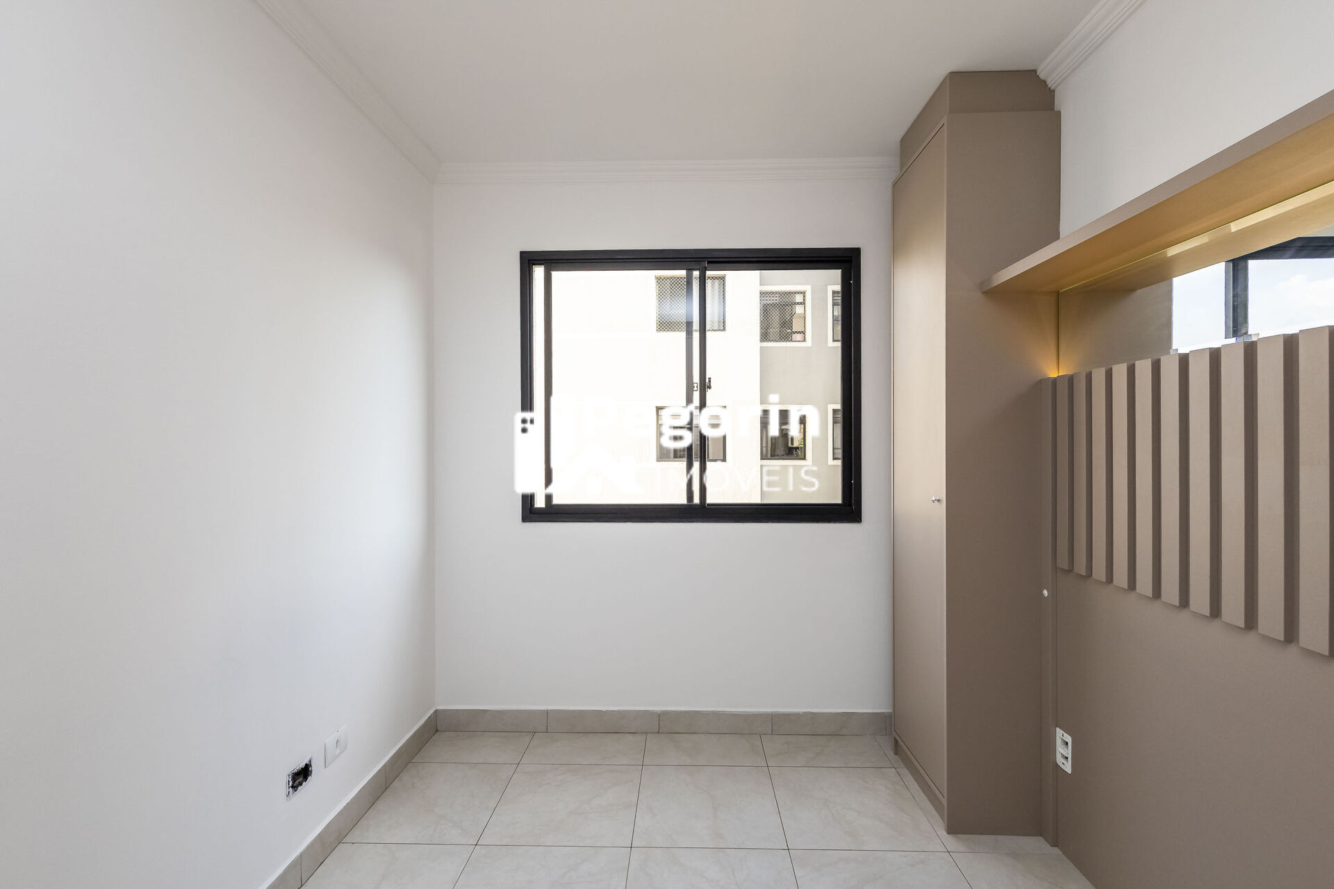 Apartamento à venda com 2 quartos, 50m² - Foto 15