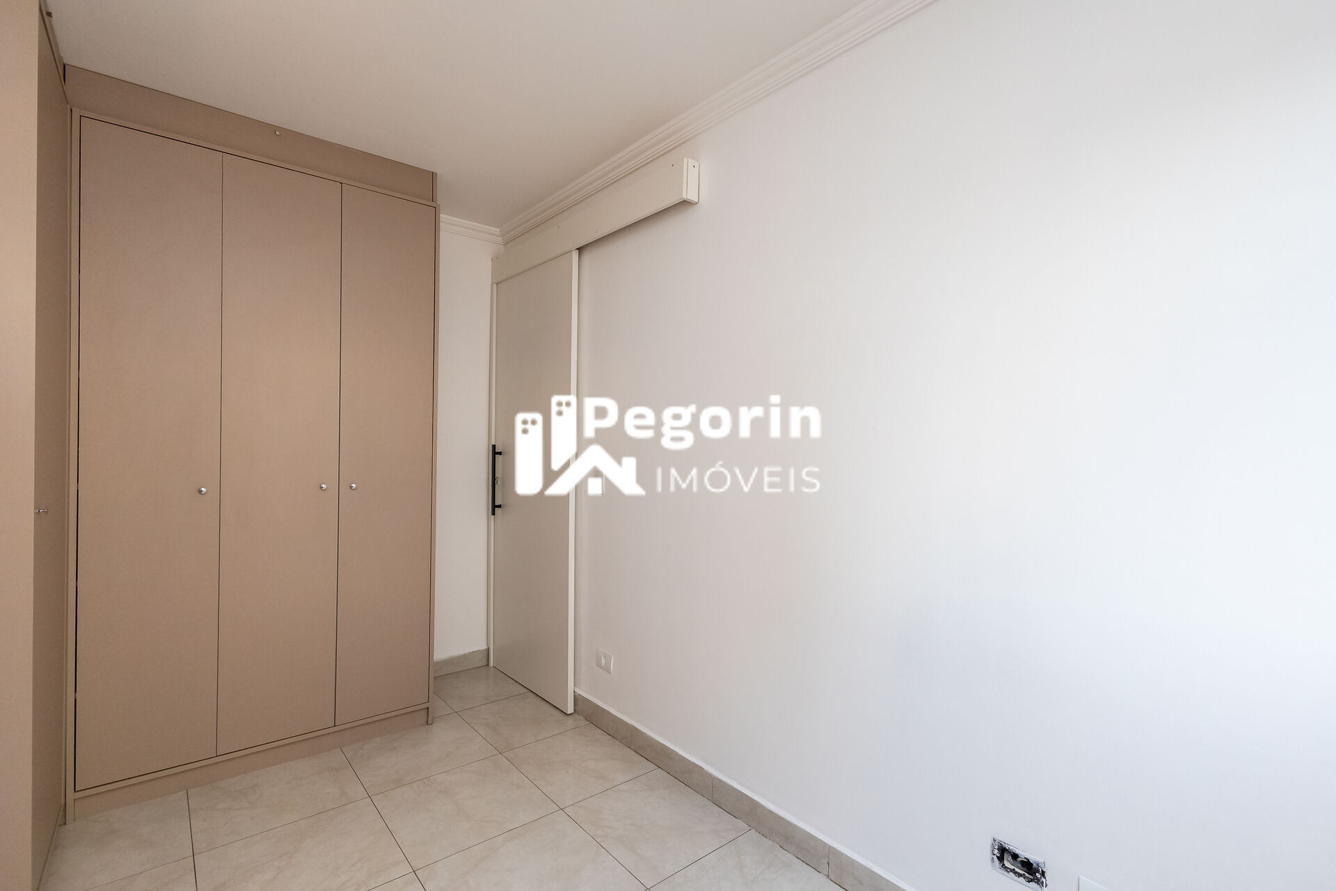 Apartamento à venda com 2 quartos, 50m² - Foto 19