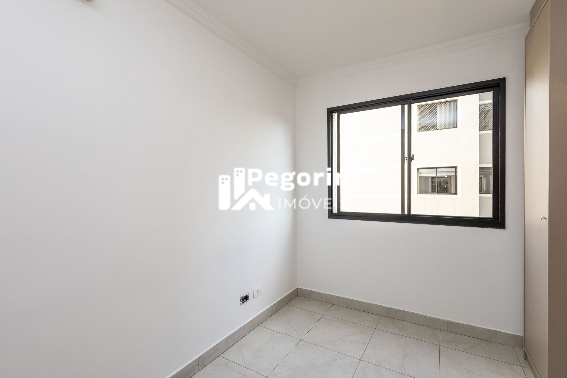 Apartamento à venda com 2 quartos, 50m² - Foto 16