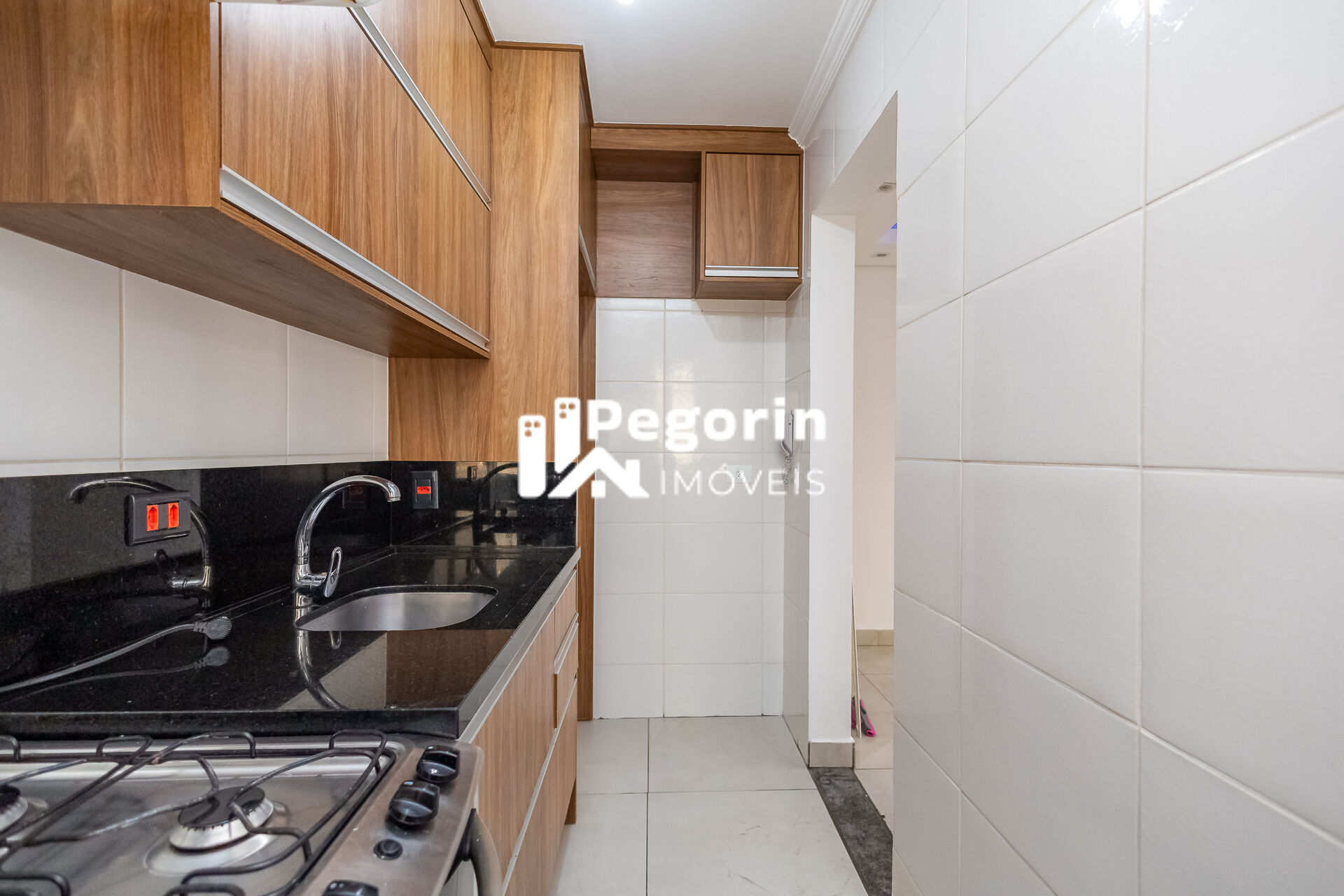 Apartamento à venda com 2 quartos, 50m² - Foto 34