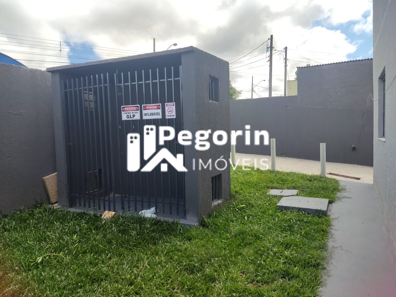 Apartamento à venda com 2 quartos, 49m² - Foto 9