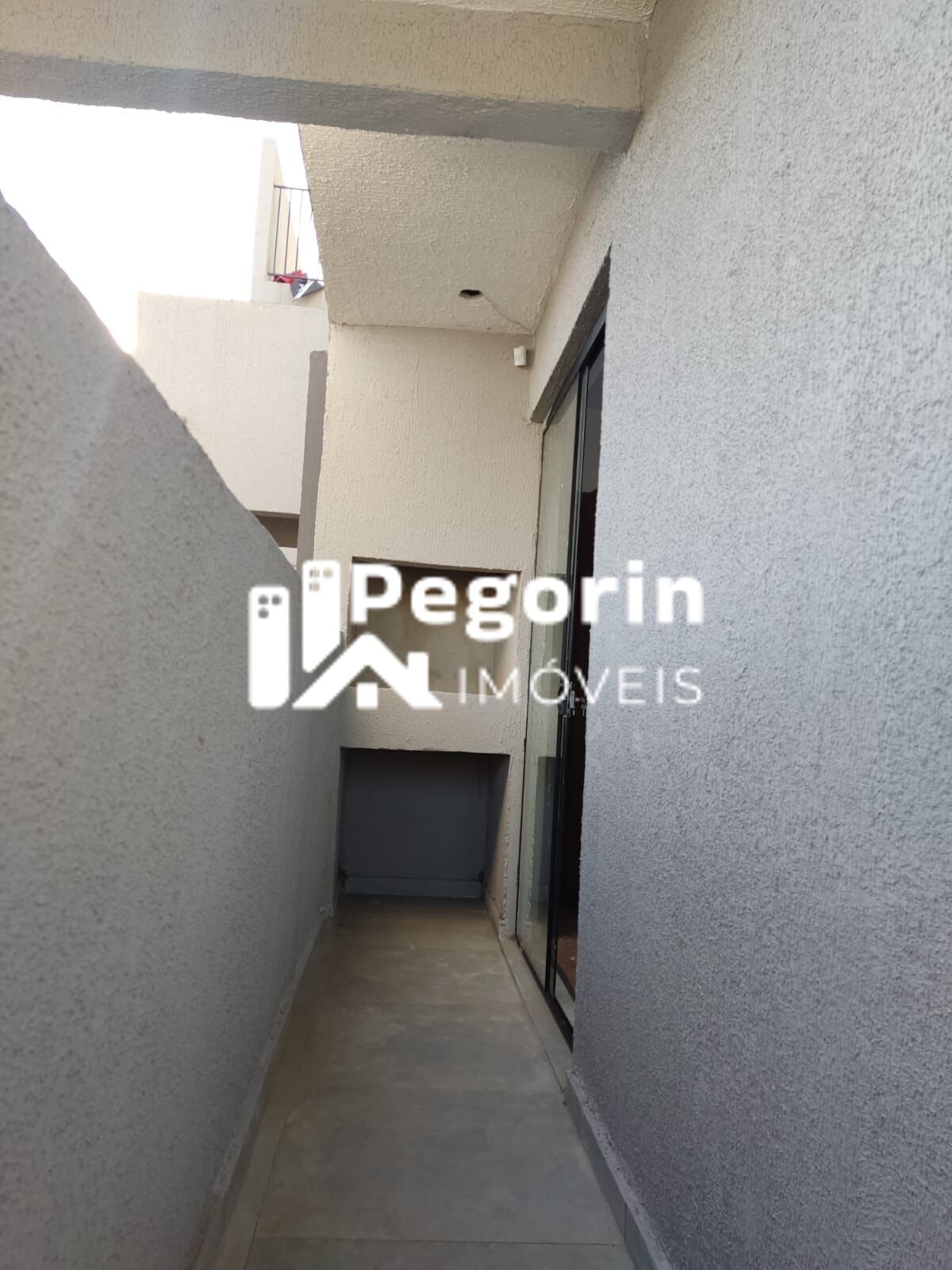 Apartamento à venda com 2 quartos, 49m² - Foto 6
