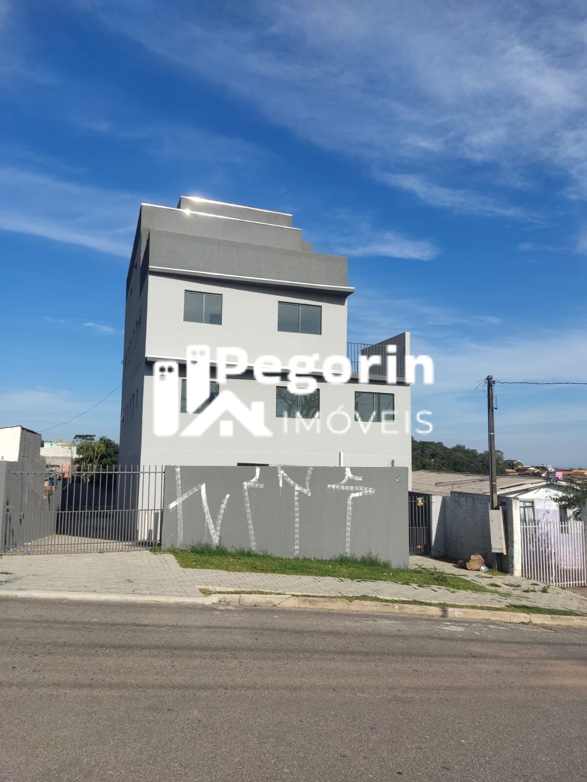 Apartamento à venda com 2 quartos, 49m² - Foto 7