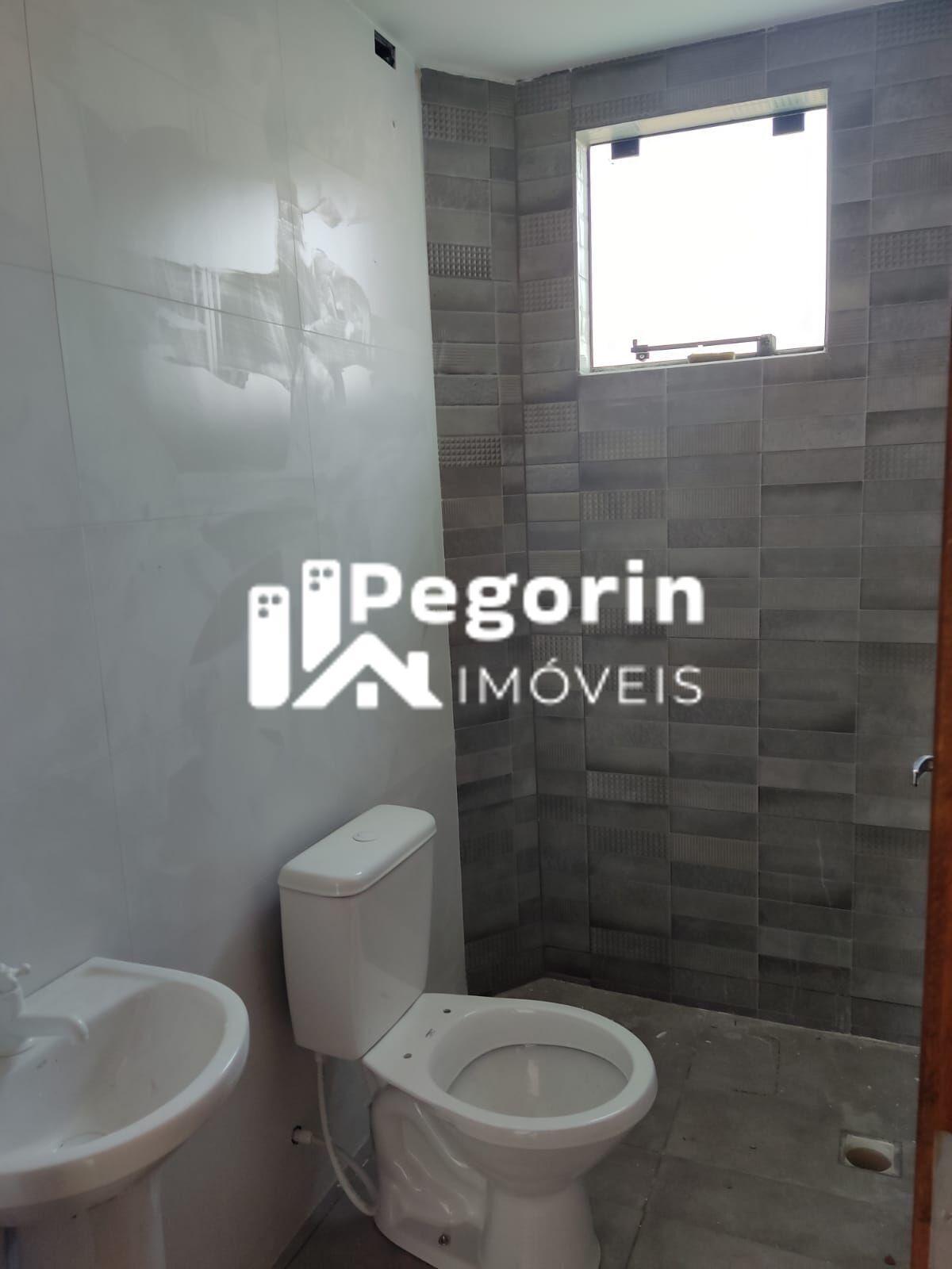 Apartamento à venda com 2 quartos, 49m² - Foto 4