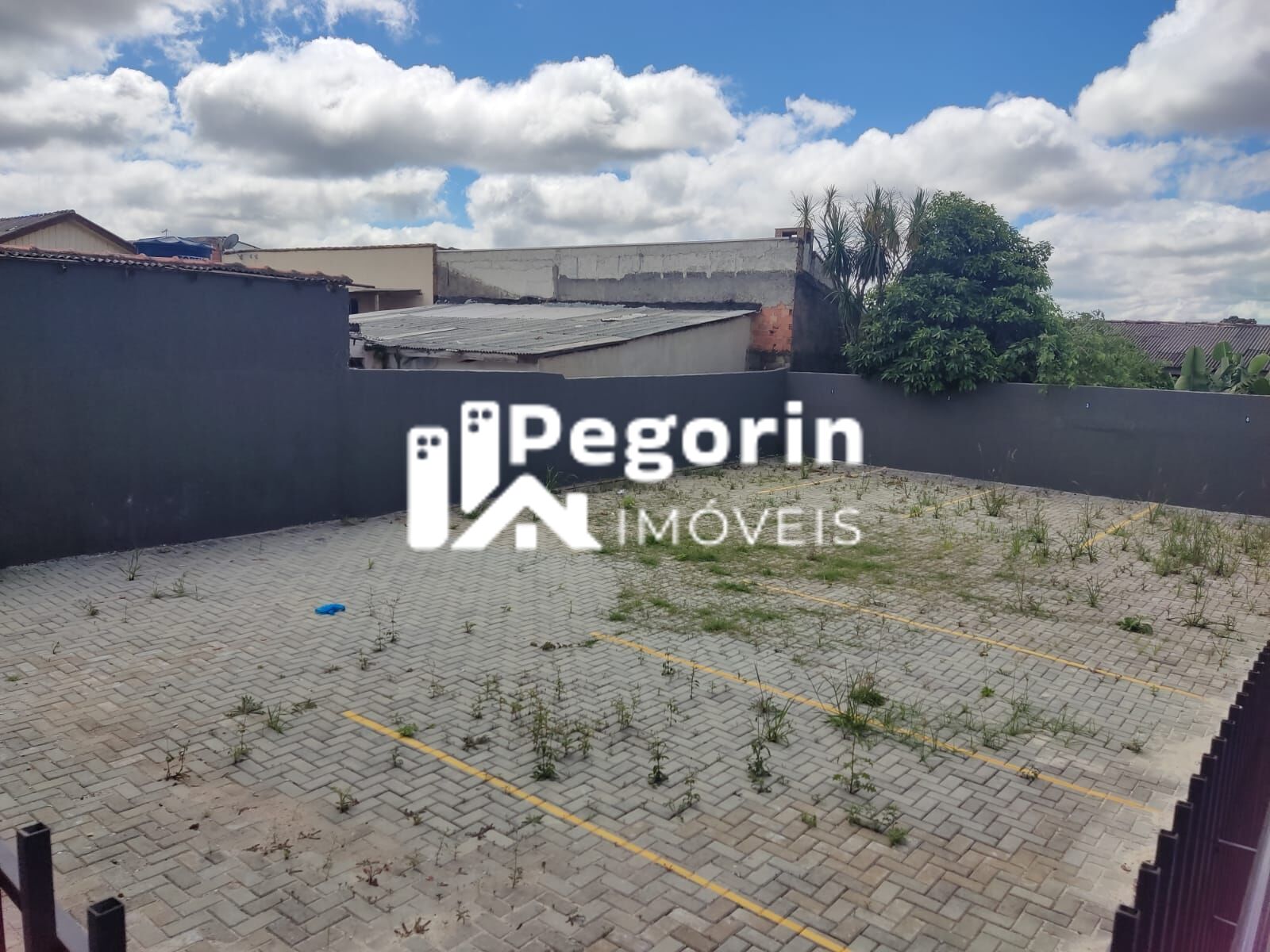 Apartamento à venda com 2 quartos, 49m² - Foto 12
