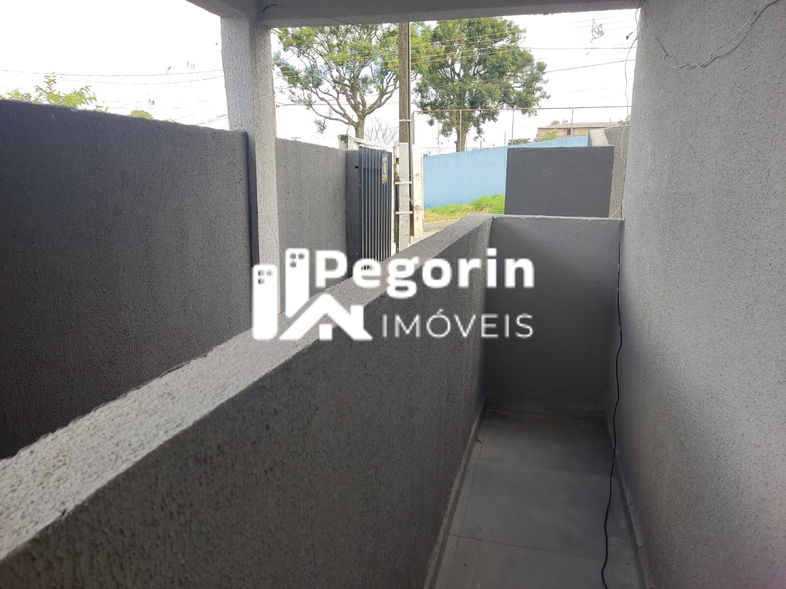 Apartamento à venda com 2 quartos, 49m² - Foto 14