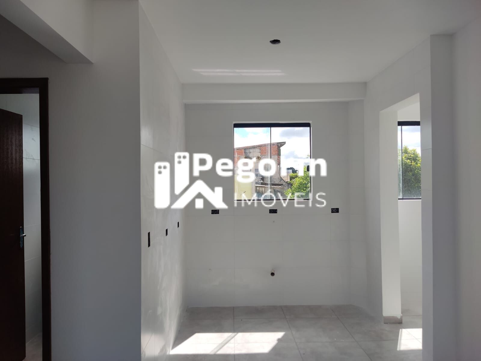 Apartamento à venda com 2 quartos, 49m² - Foto 15