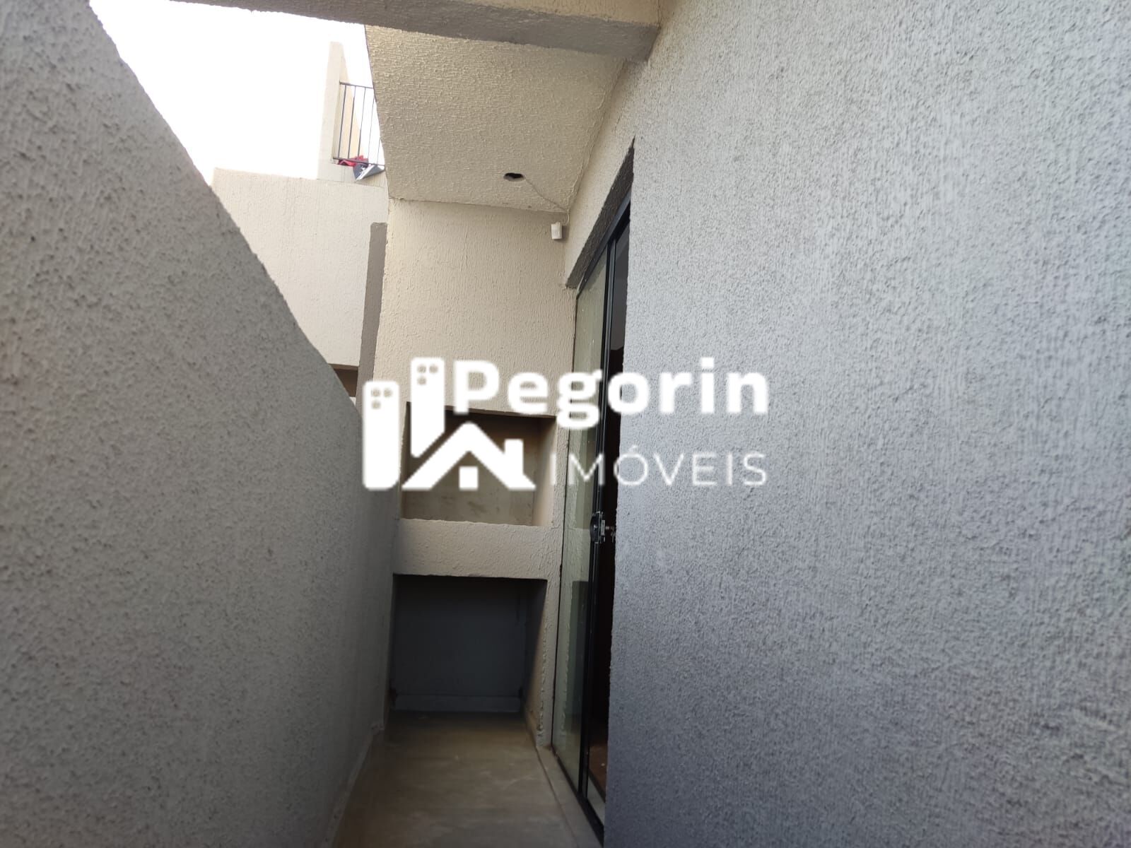 Apartamento à venda com 2 quartos, 49m² - Foto 5