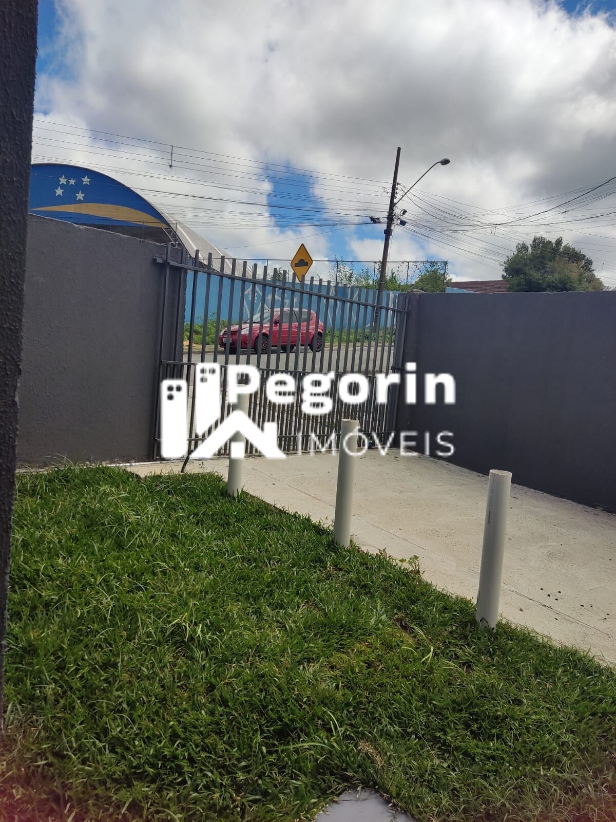 Apartamento à venda com 2 quartos, 49m² - Foto 8