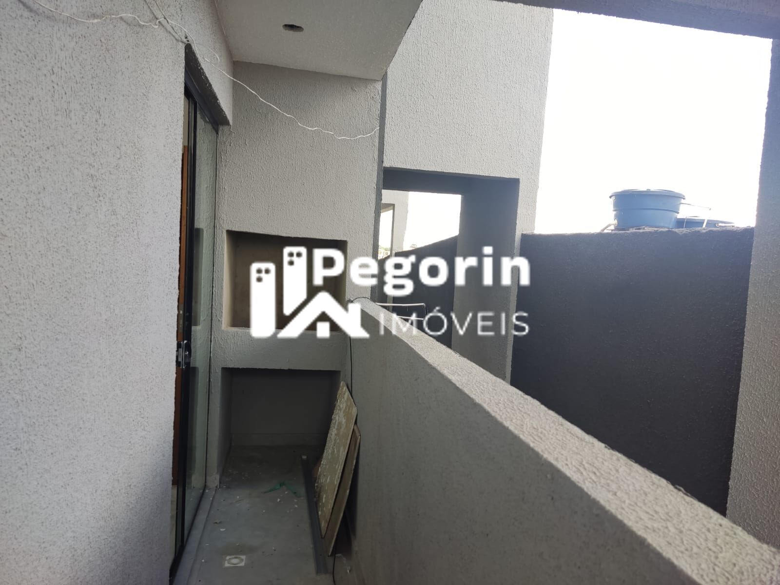 Apartamento à venda com 2 quartos, 49m² - Foto 13
