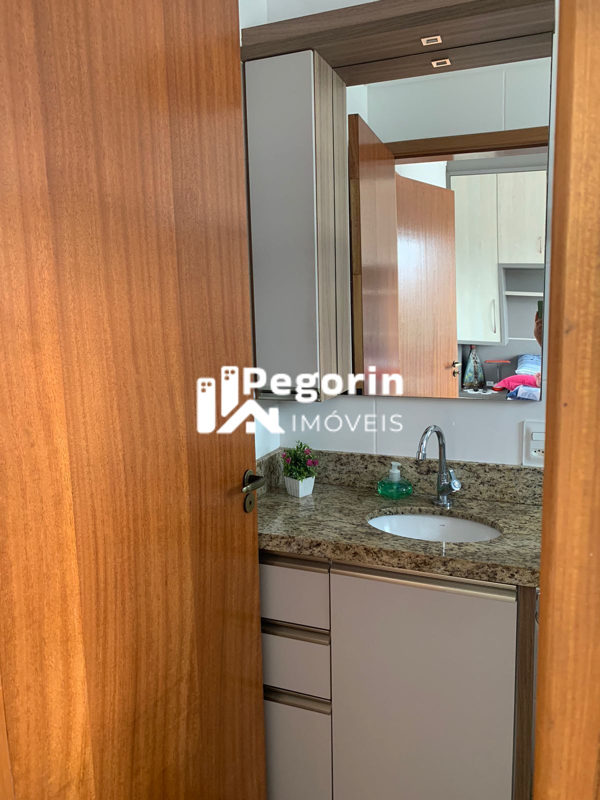 Apartamento à venda com 3 quartos, 70m² - Foto 18