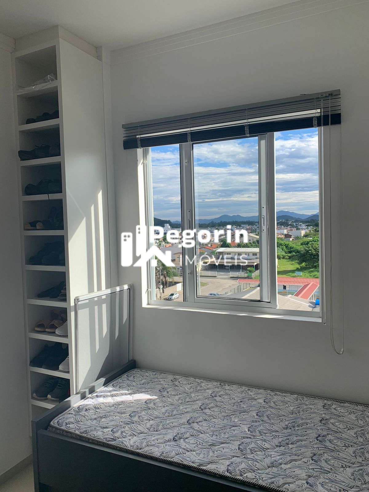 Apartamento à venda com 3 quartos, 70m² - Foto 15