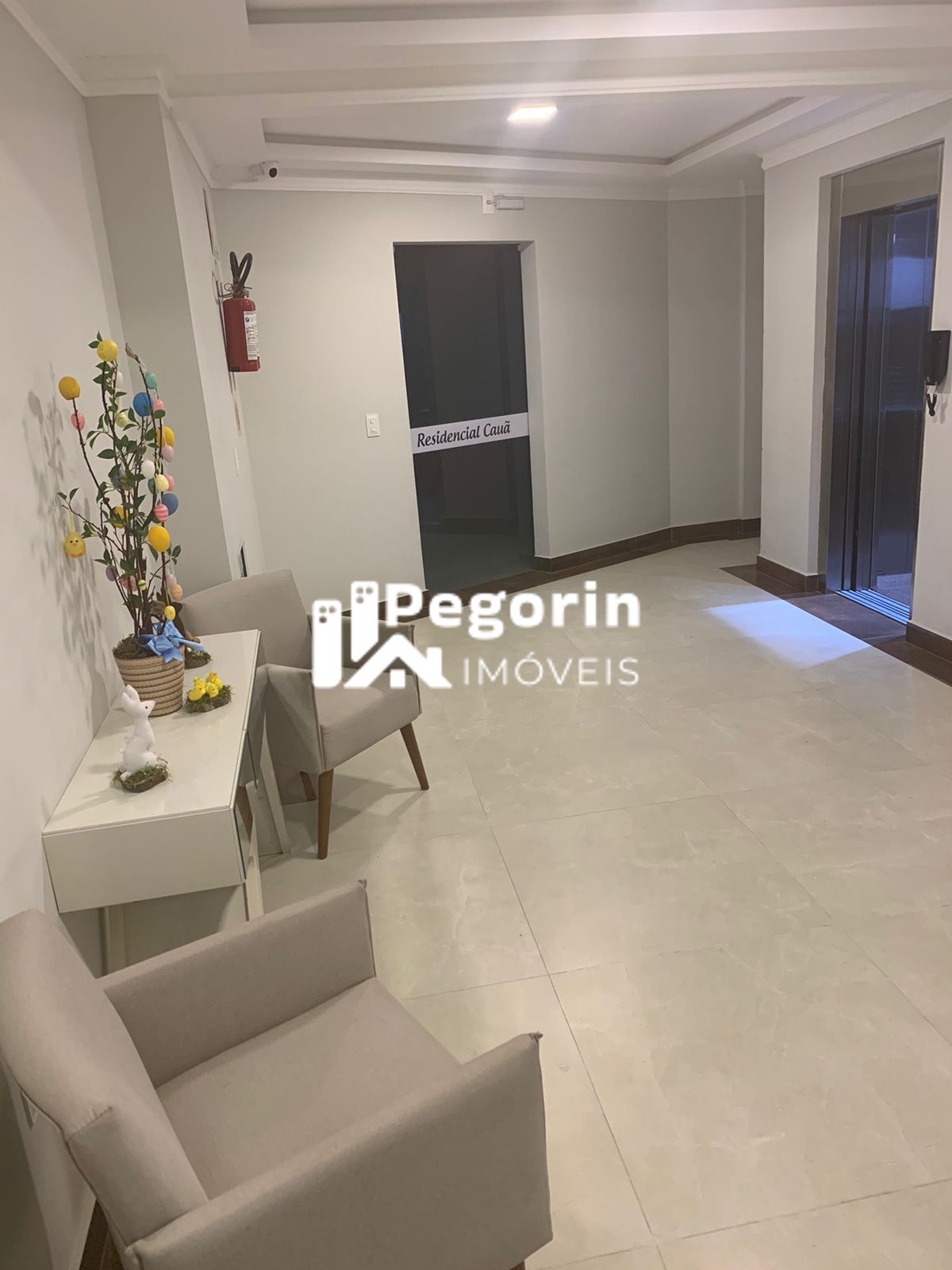 Apartamento à venda com 3 quartos, 70m² - Foto 6