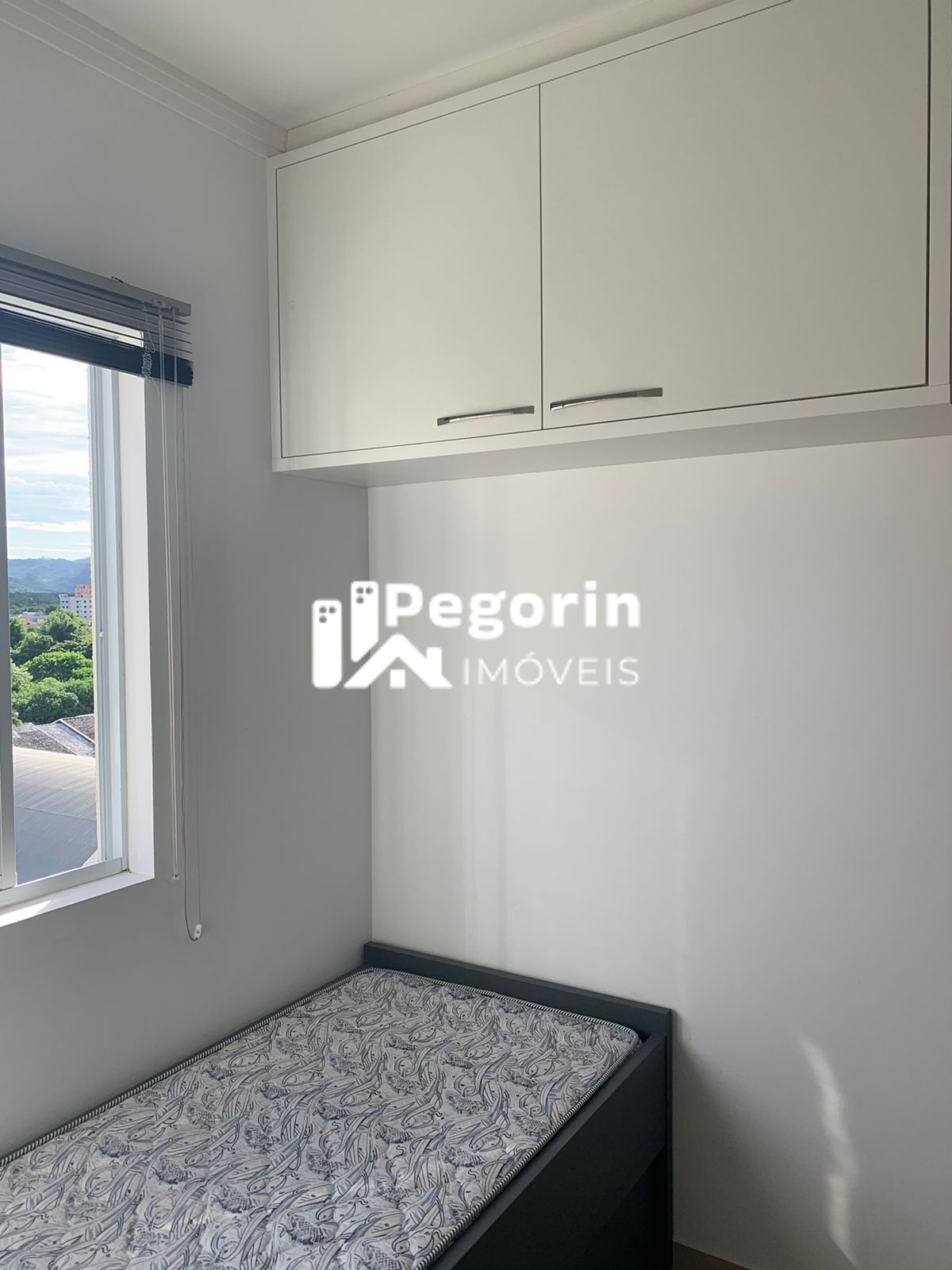 Apartamento à venda com 3 quartos, 70m² - Foto 14