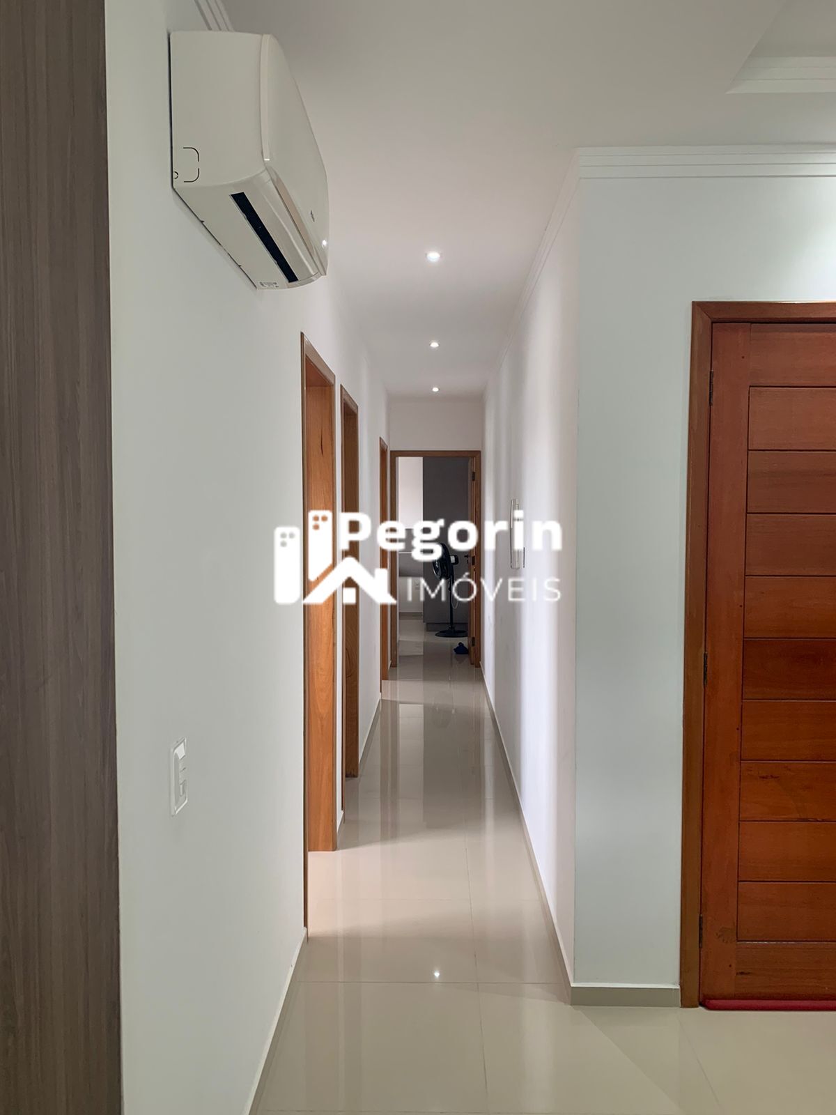 Apartamento à venda com 3 quartos, 70m² - Foto 22