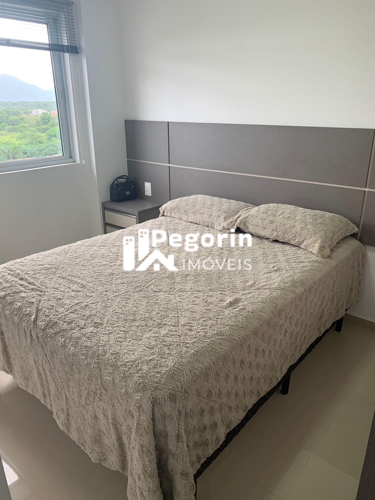 Apartamento à venda com 3 quartos, 70m² - Foto 21