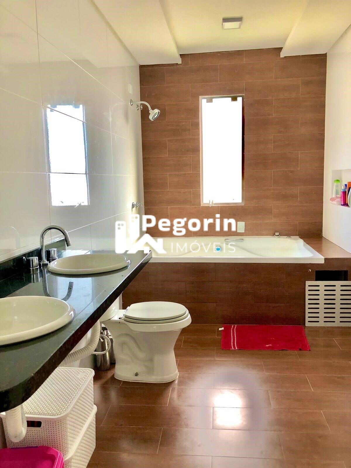 Sobrado à venda com 3 quartos, 180m² - Foto 14