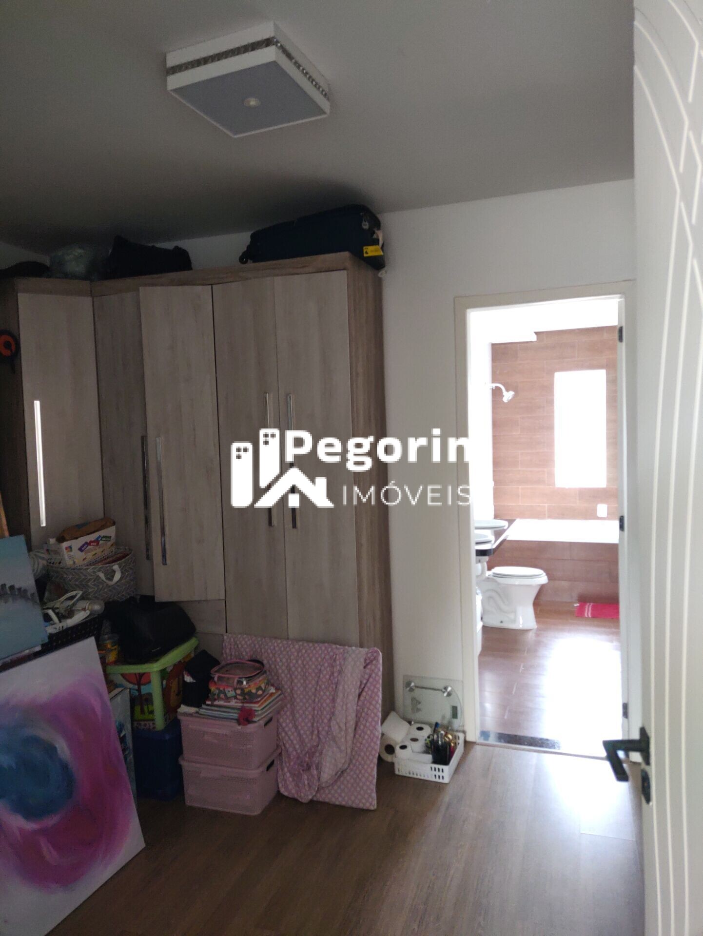 Sobrado à venda com 3 quartos, 180m² - Foto 28