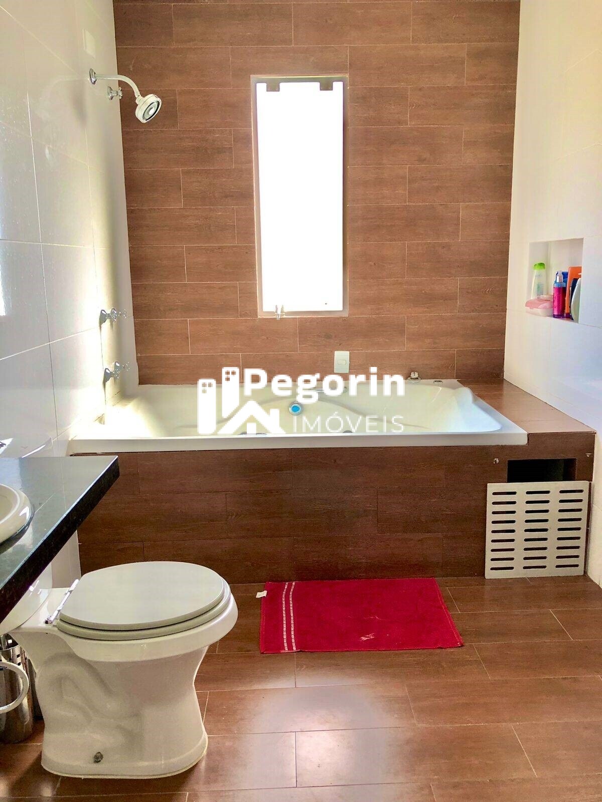 Sobrado à venda com 3 quartos, 180m² - Foto 13