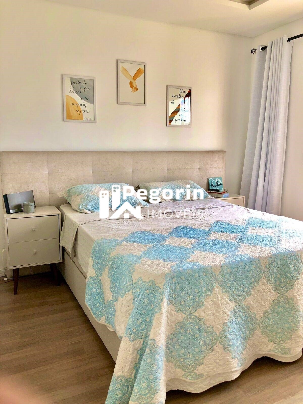 Sobrado à venda com 3 quartos, 180m² - Foto 12