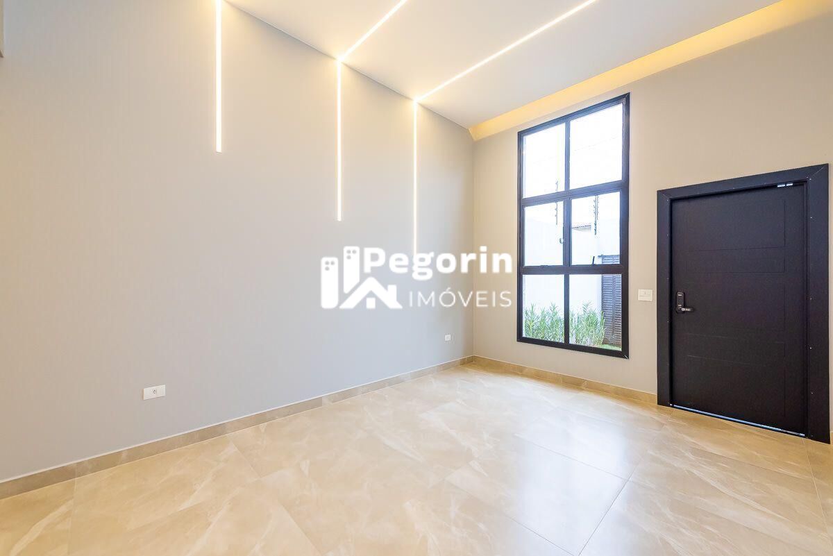 Casa à venda com 3 quartos, 162m² - Foto 22