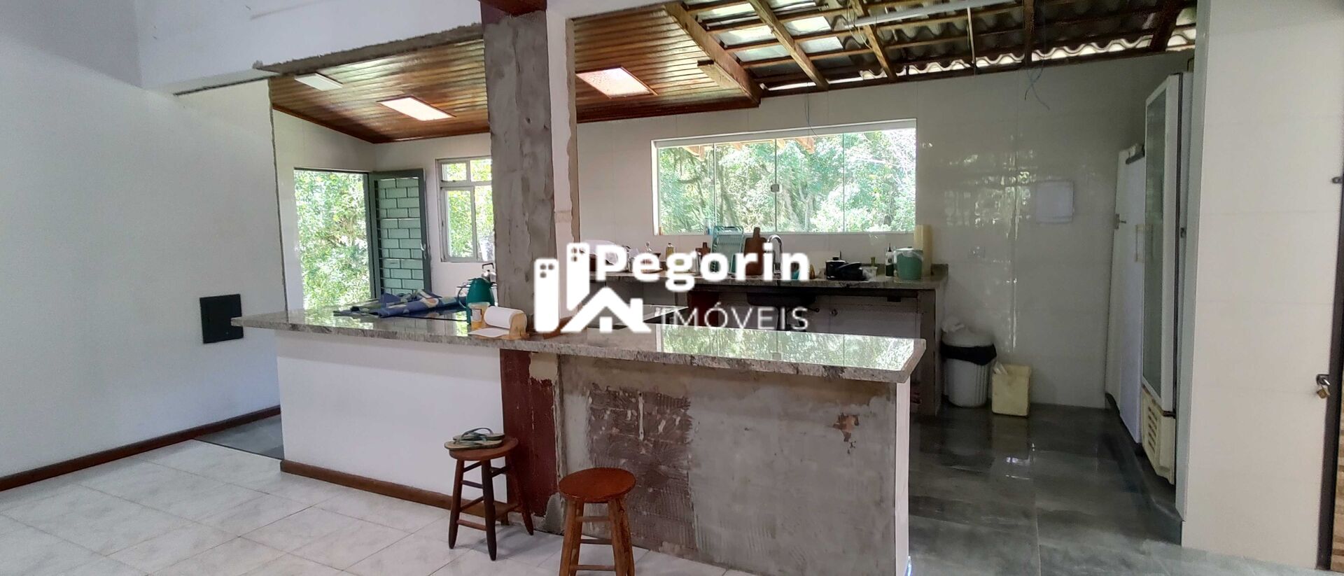Chácara à venda com 7 quartos, 39000m² - Foto 18