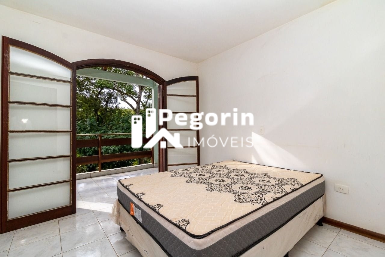 Chácara à venda com 7 quartos, 39000m² - Foto 25