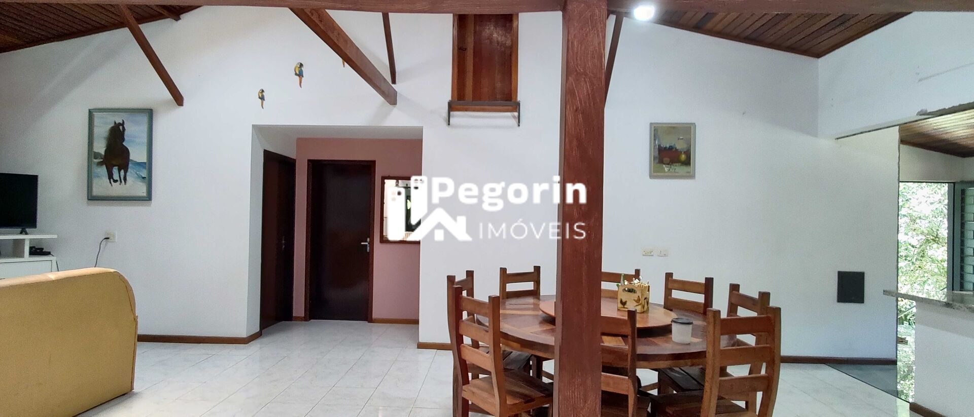 Chácara à venda com 7 quartos, 39000m² - Foto 19