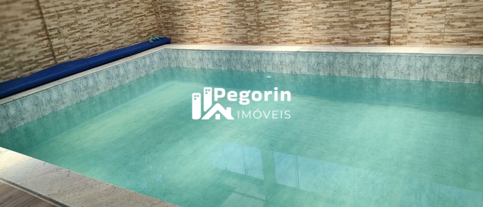 Chácara à venda com 7 quartos, 39000m² - Foto 13