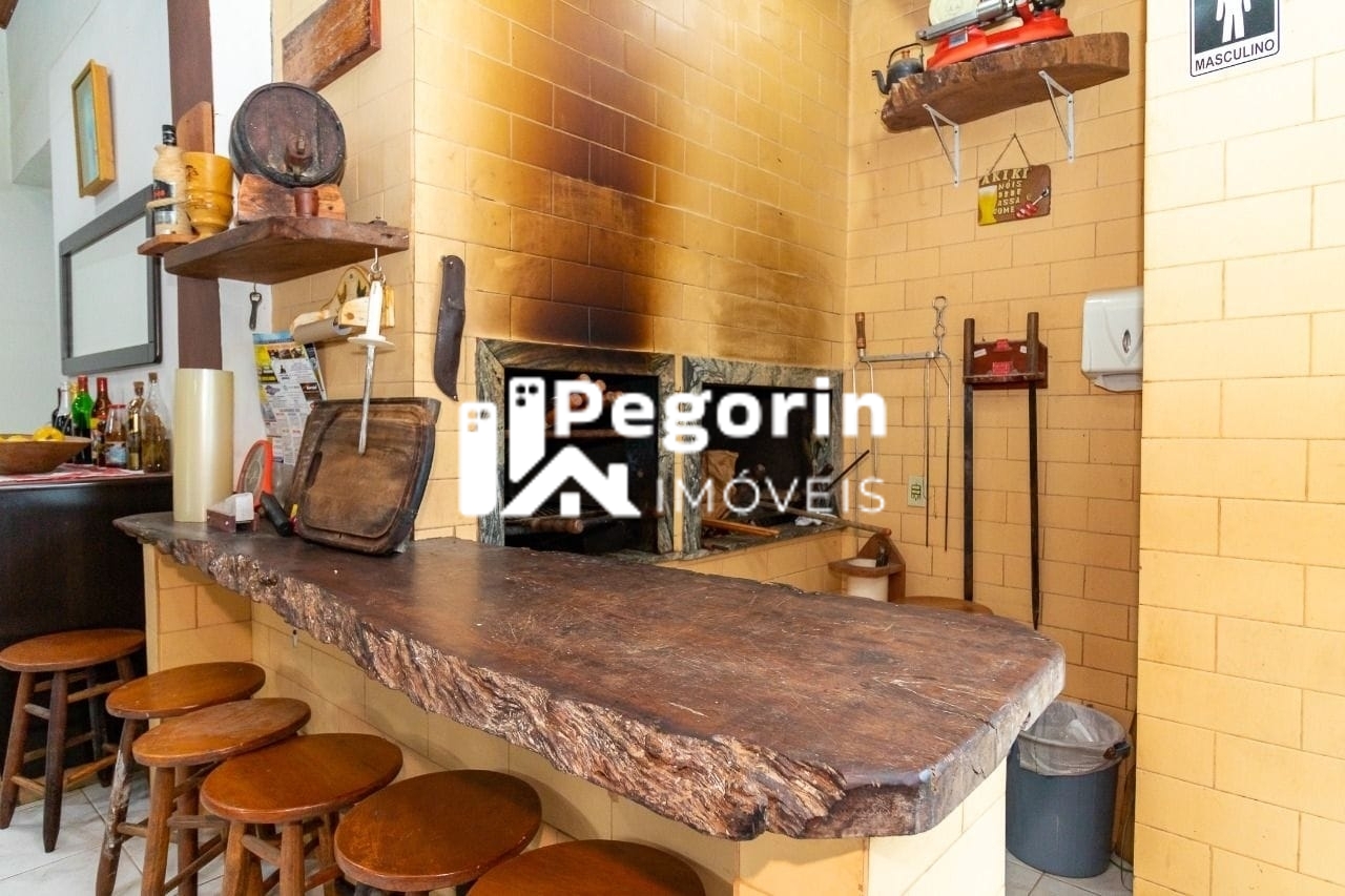 Chácara à venda com 7 quartos, 39000m² - Foto 16