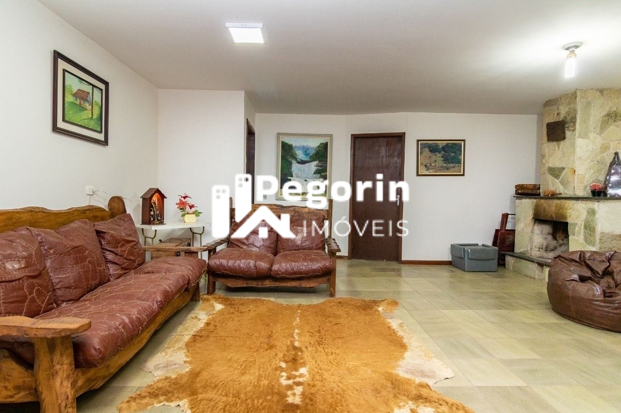 Chácara à venda com 7 quartos, 39000m² - Foto 14