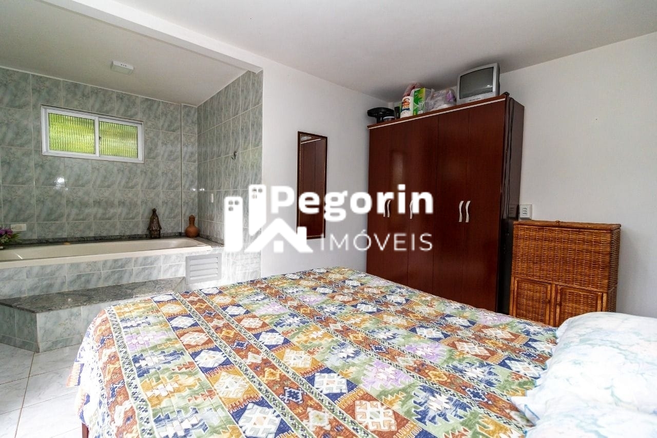 Chácara à venda com 7 quartos, 39000m² - Foto 23