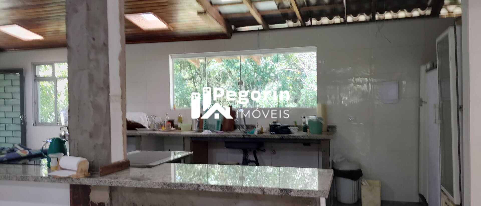 Chácara à venda com 7 quartos, 39000m² - Foto 17