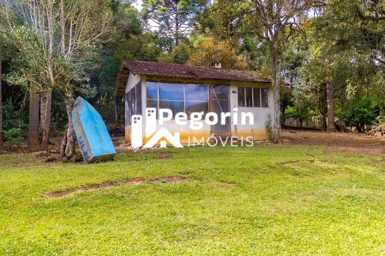 Chácara à venda com 7 quartos, 39000m² - Foto 29
