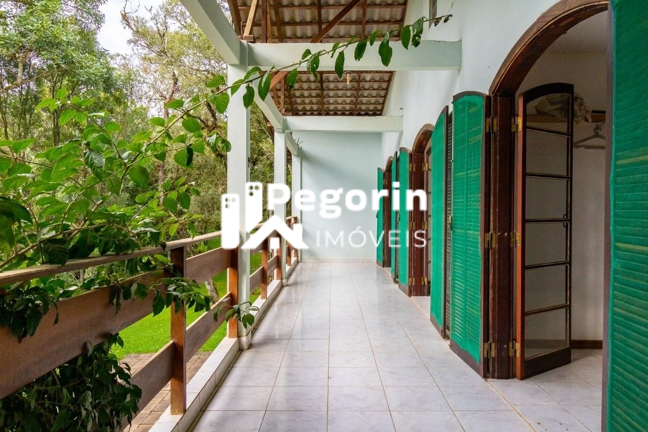 Chácara à venda com 7 quartos, 39000m² - Foto 15