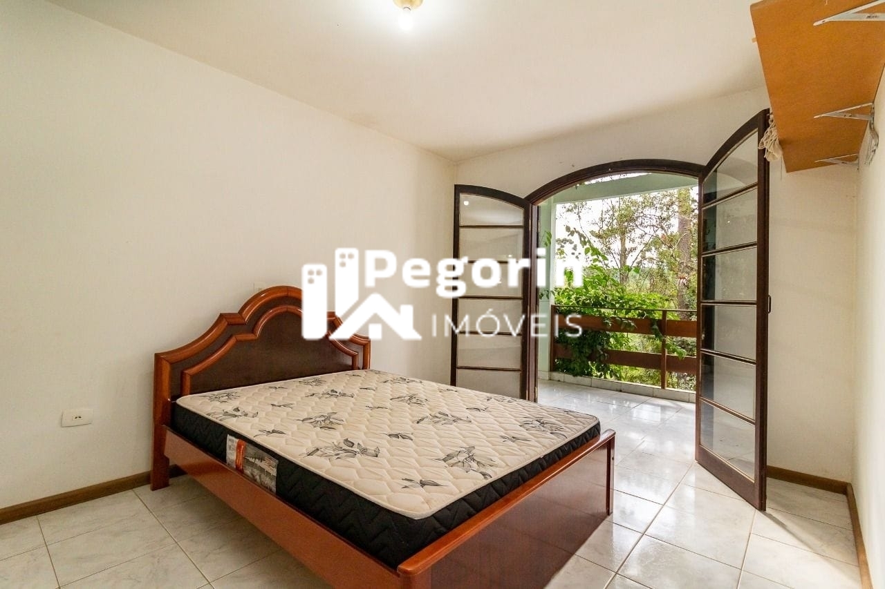 Chácara à venda com 7 quartos, 39000m² - Foto 26