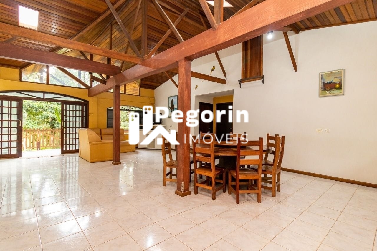 Chácara à venda com 7 quartos, 39000m² - Foto 11