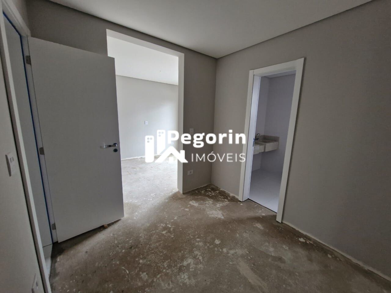 Sobrado à venda com 3 quartos, 145m² - Foto 12