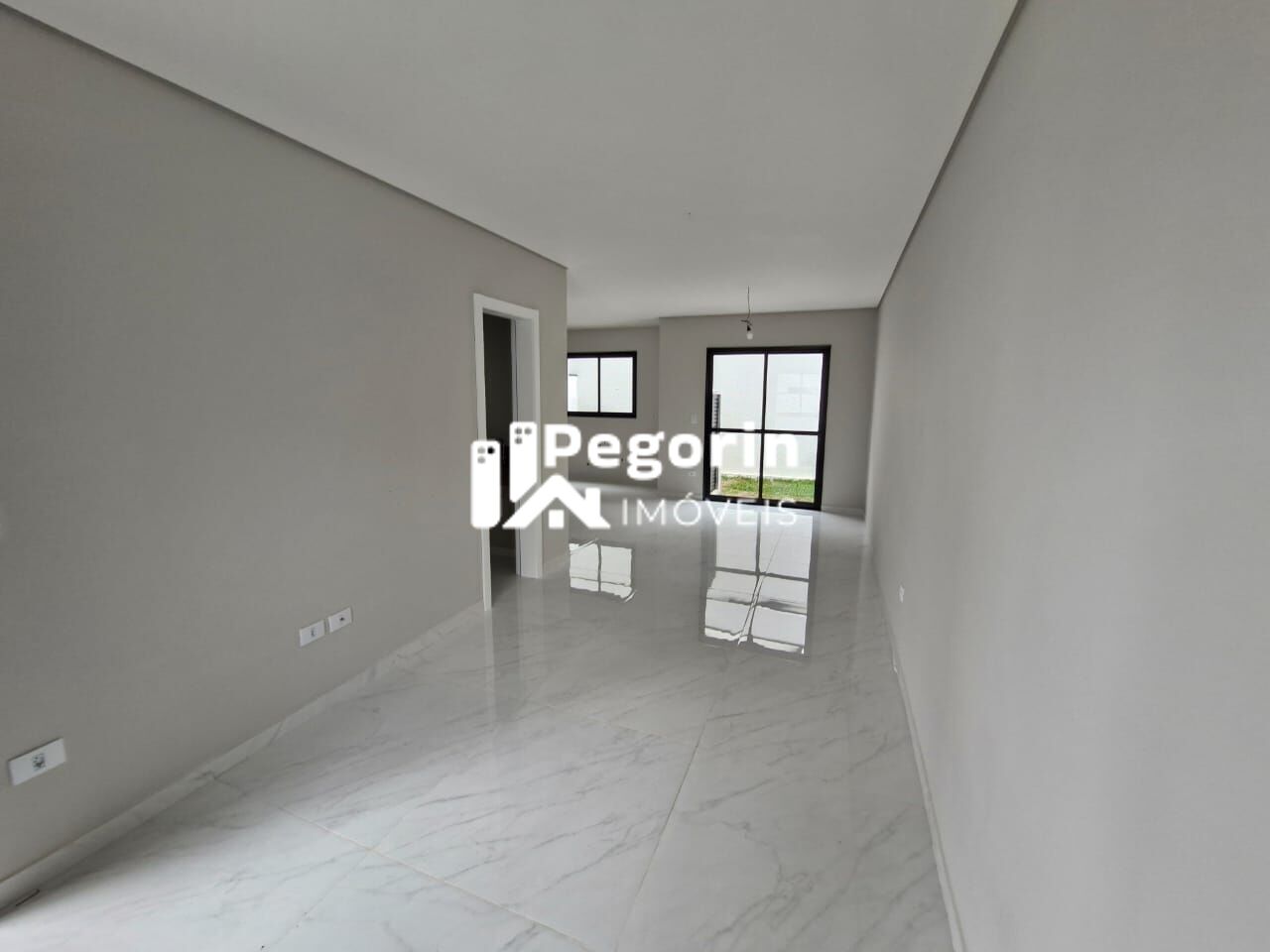 Sobrado à venda com 3 quartos, 145m² - Foto 3