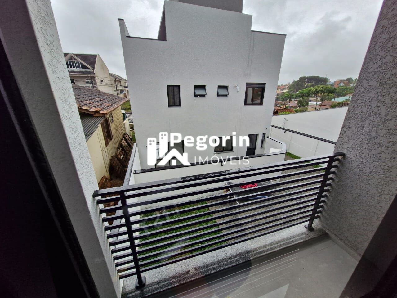 Sobrado à venda com 3 quartos, 145m² - Foto 14