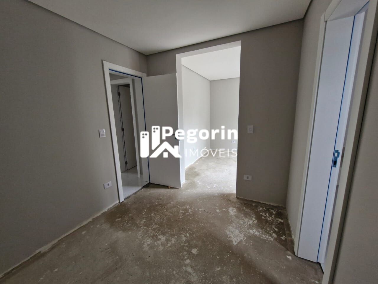 Sobrado à venda com 3 quartos, 145m² - Foto 11