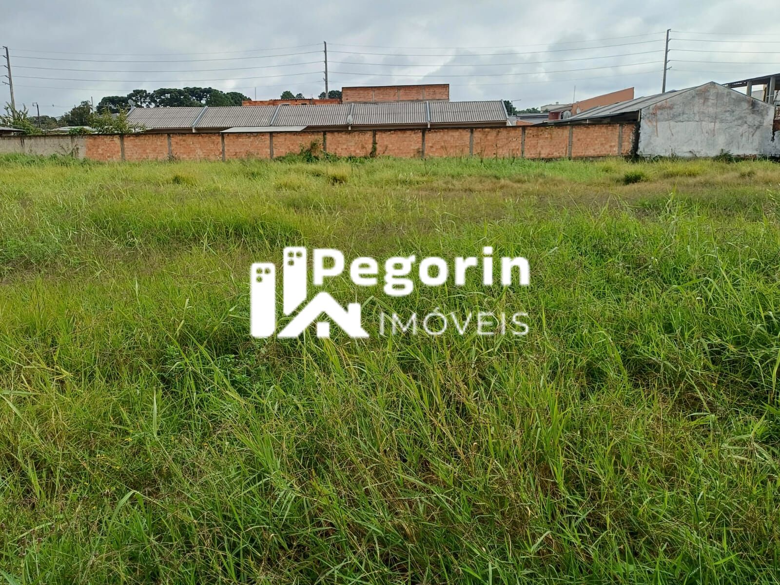Terreno/Lote à venda  no Vargem Grande - Pinhais, PR. Imóveis