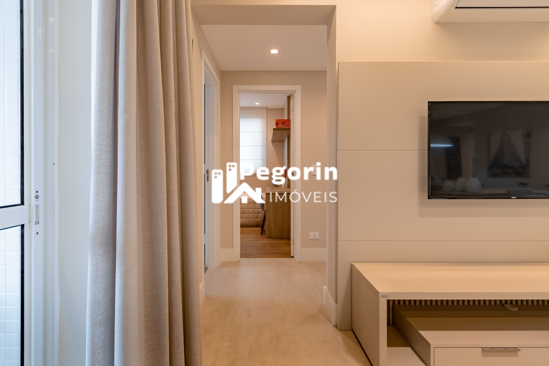 Apartamento à venda com 3 quartos, 96m² - Foto 48