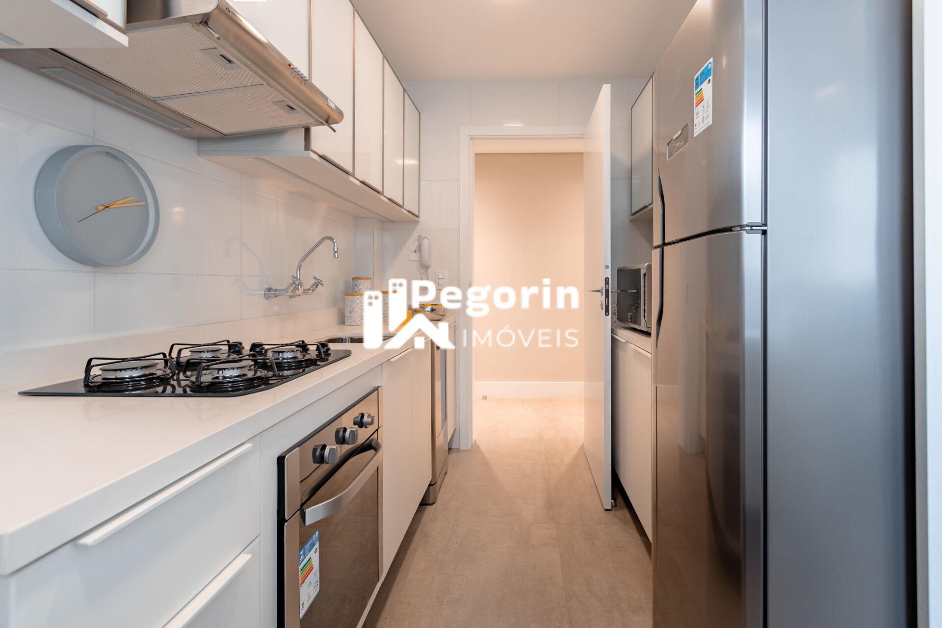 Apartamento à venda com 3 quartos, 96m² - Foto 46