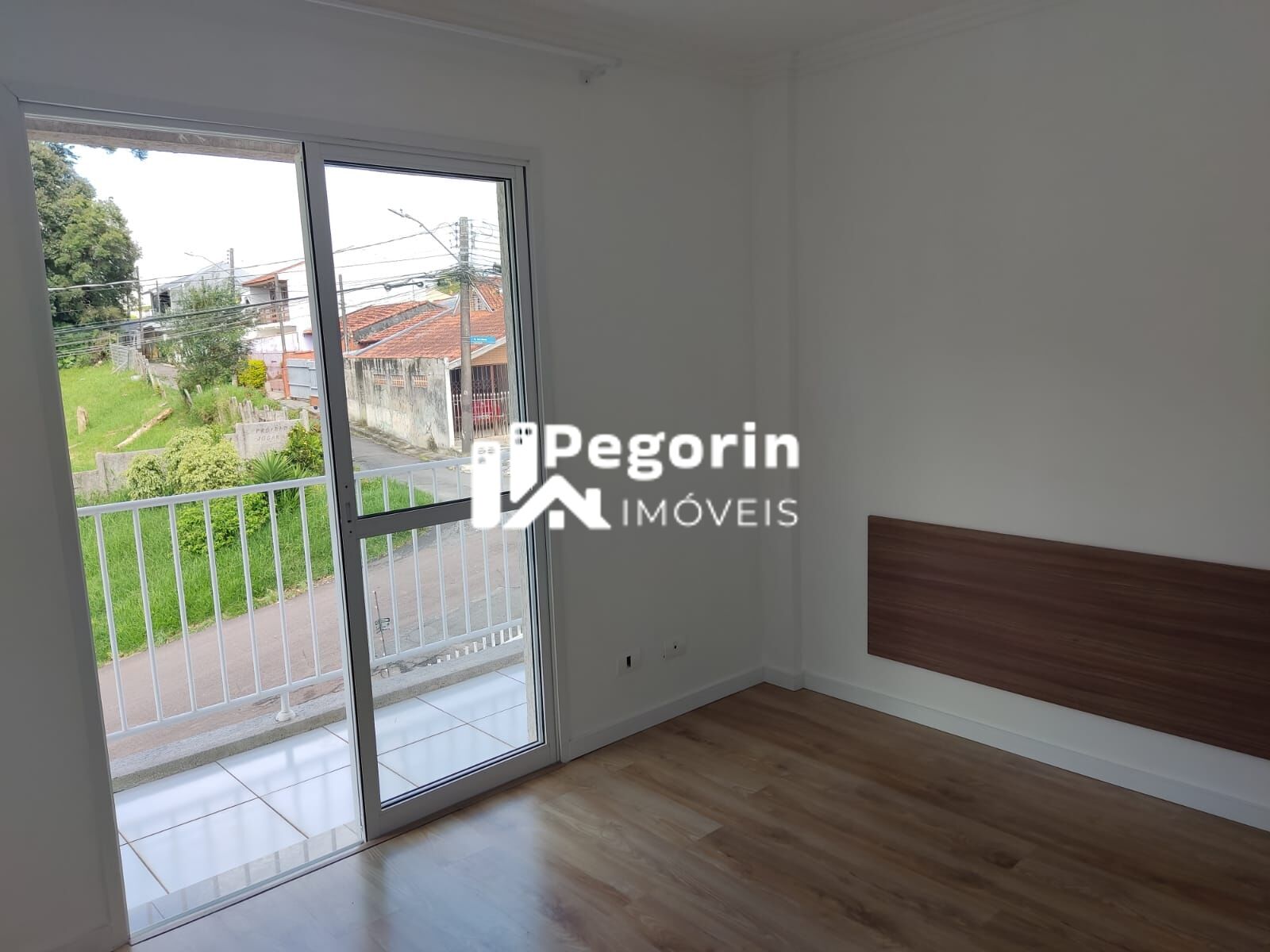 Apartamento à venda com 2 quartos, 59m² - Foto 13