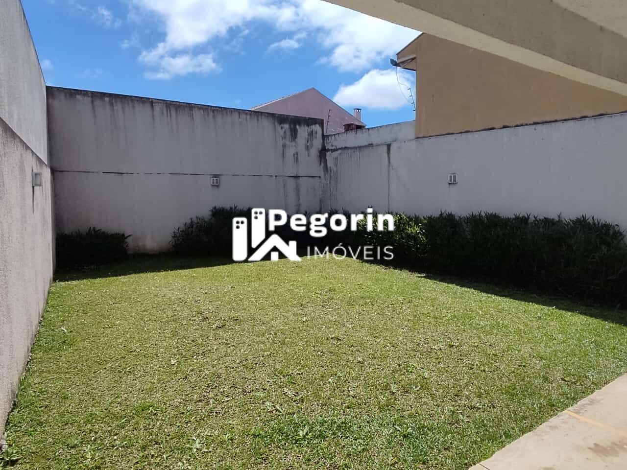 Apartamento à venda com 2 quartos, 59m² - Foto 17