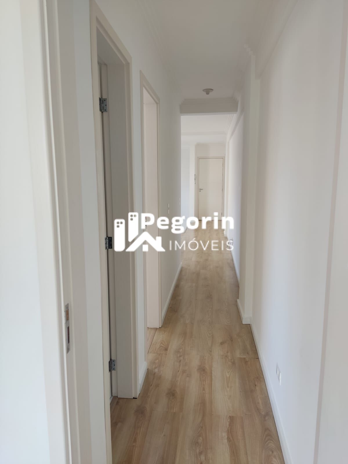 Apartamento à venda com 2 quartos, 59m² - Foto 18