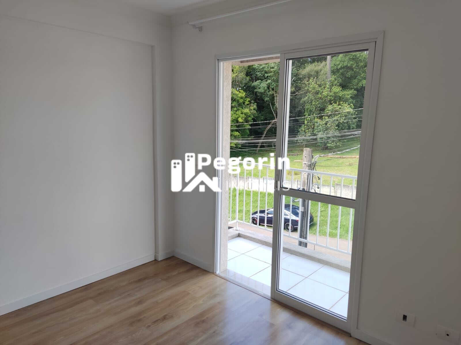 Apartamento à venda com 2 quartos, 59m² - Foto 14