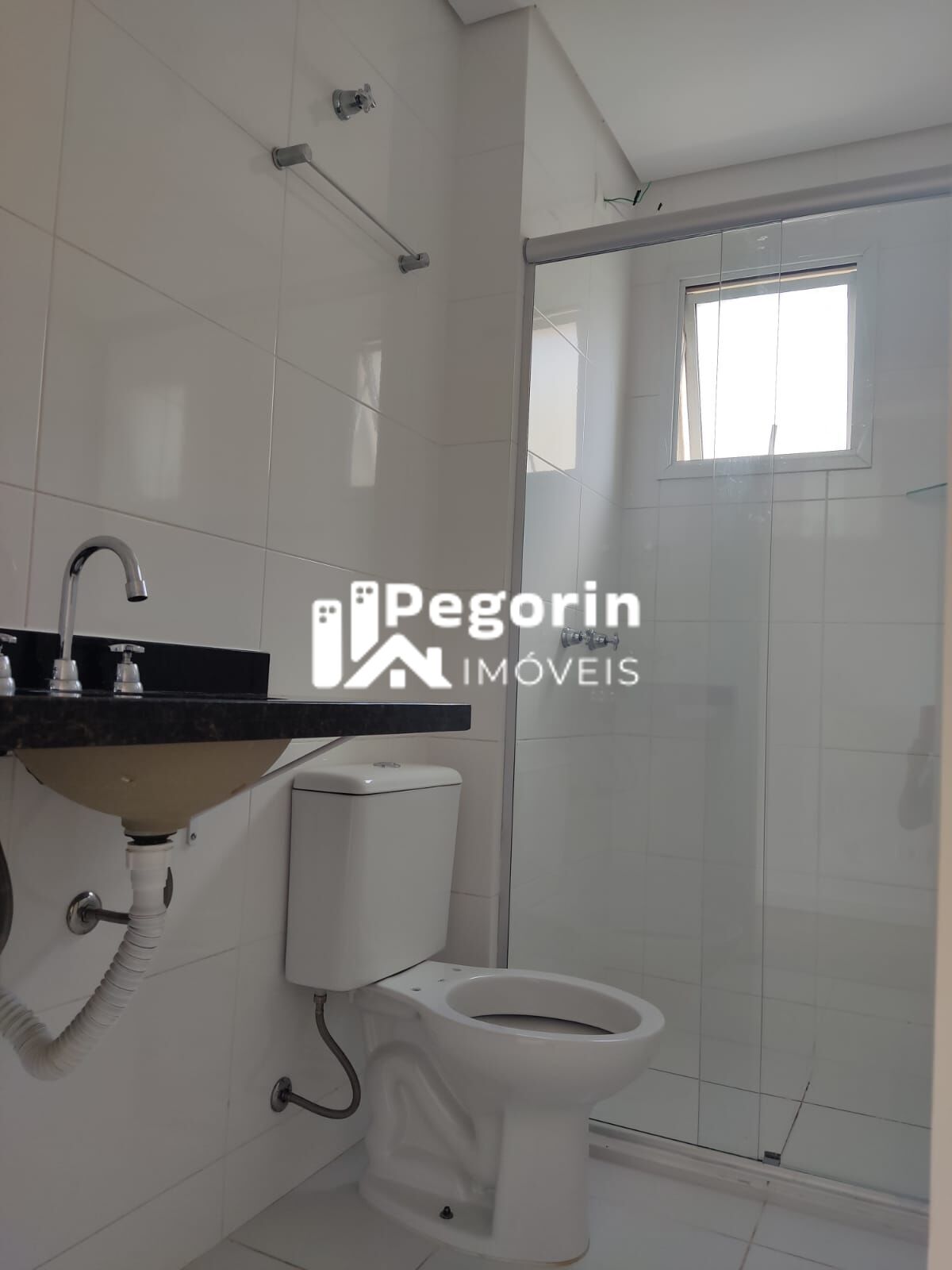 Apartamento à venda com 2 quartos, 59m² - Foto 12